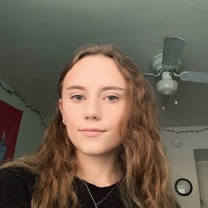 Meet your Posher, Chelsie